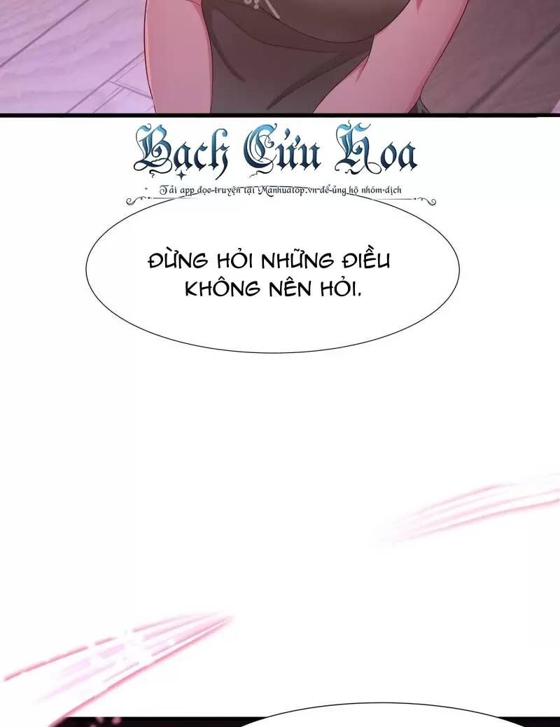 Ta Ở Địa Phủ Mở Hậu Cung Chap 22 - Next Chap 23