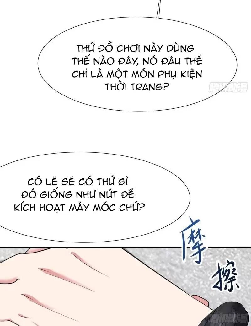 Ta Ở Địa Phủ Mở Hậu Cung Chap 22 - Next Chap 23