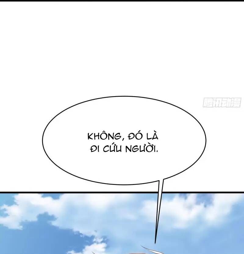 Ta Ở Địa Phủ Mở Hậu Cung Chap 22 - Next Chap 23