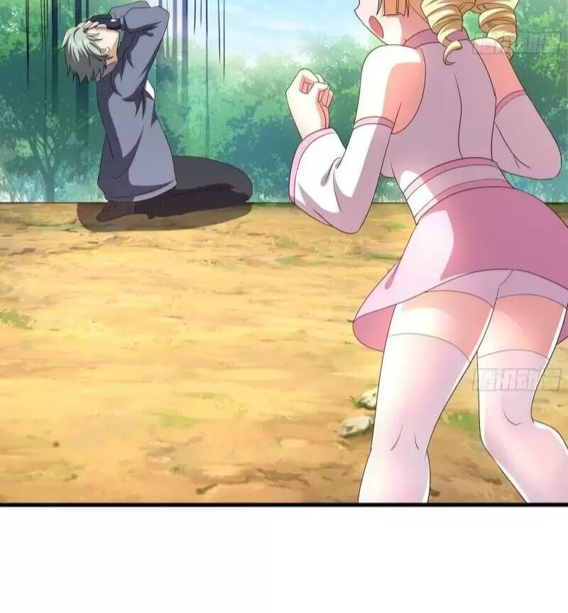 Ta Ở Địa Phủ Mở Hậu Cung Chap 23 - Next Chap 24