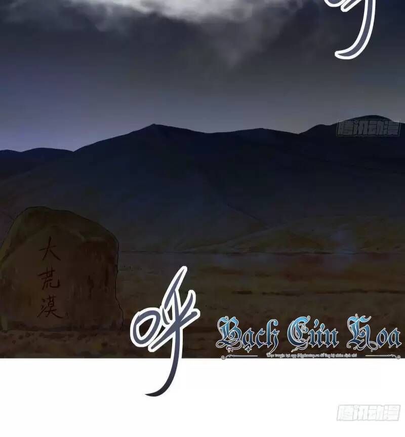 Ta Ở Địa Phủ Mở Hậu Cung Chap 23 - Next Chap 24