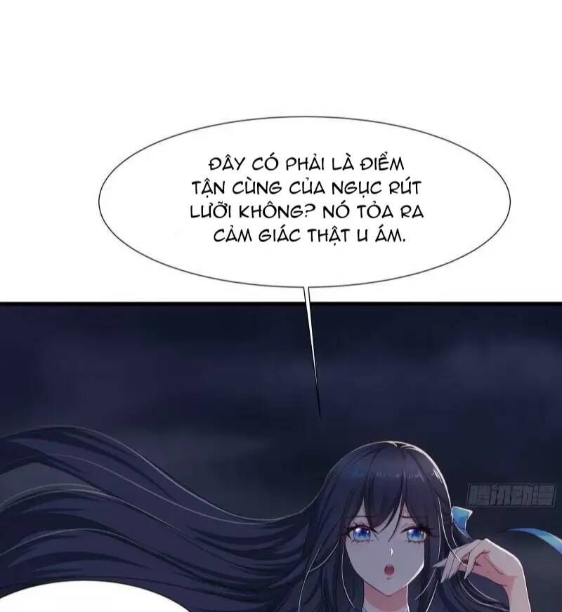 Ta Ở Địa Phủ Mở Hậu Cung Chap 23 - Next Chap 24