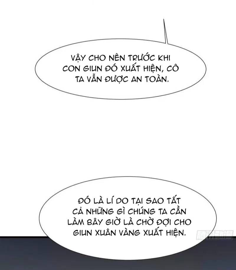 Ta Ở Địa Phủ Mở Hậu Cung Chap 23 - Next Chap 24