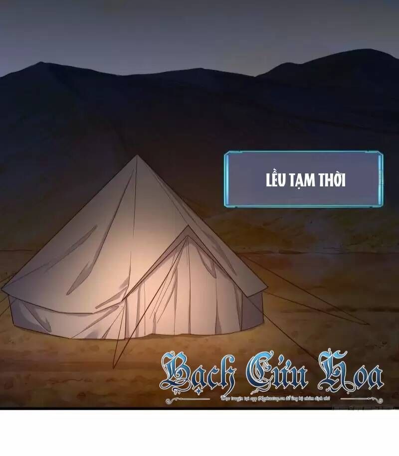 Ta Ở Địa Phủ Mở Hậu Cung Chap 23 - Next Chap 24