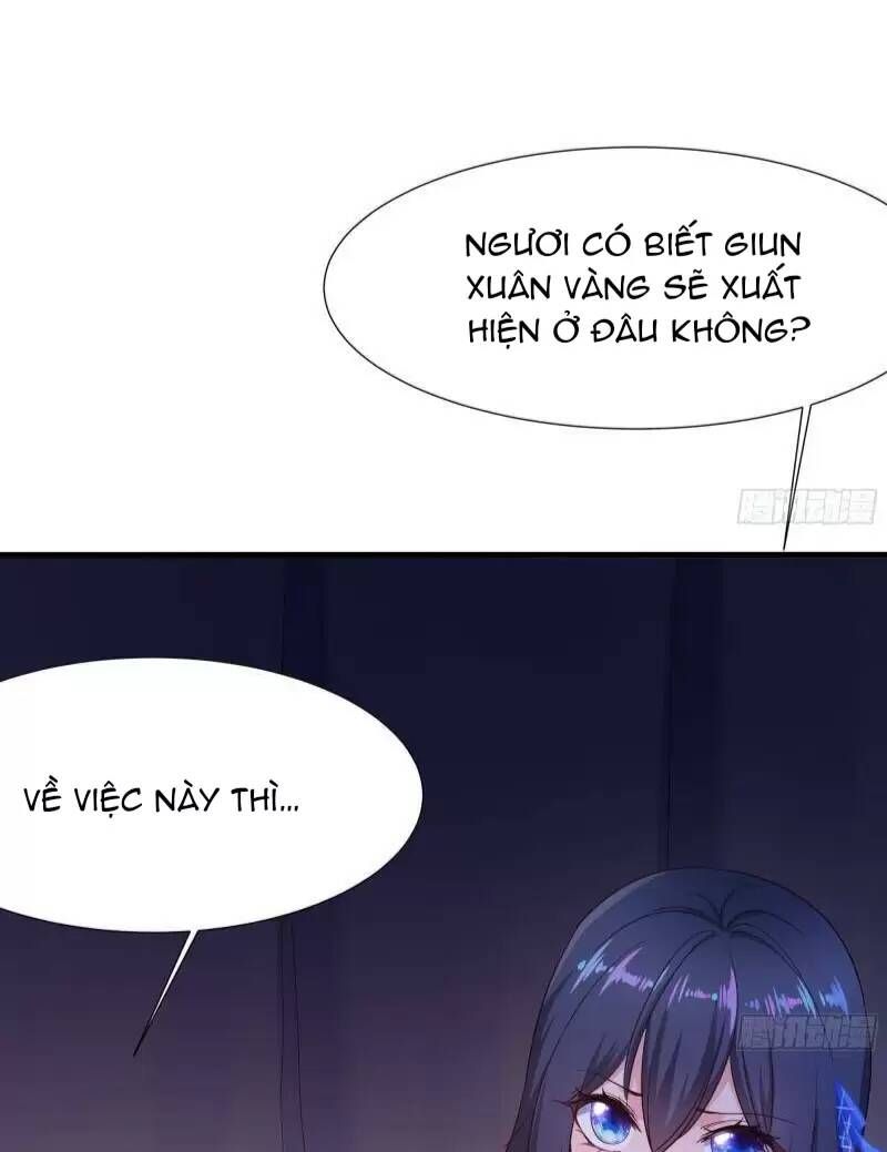 Ta Ở Địa Phủ Mở Hậu Cung Chap 23 - Next Chap 24