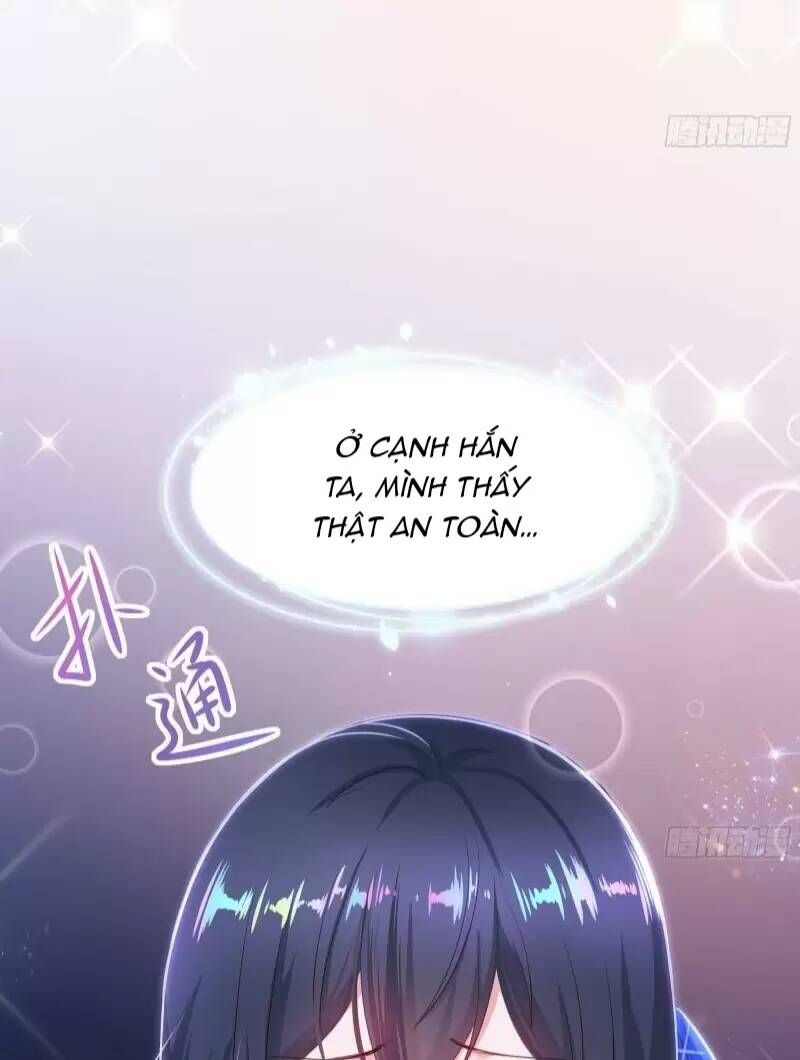 Ta Ở Địa Phủ Mở Hậu Cung Chap 23 - Next Chap 24