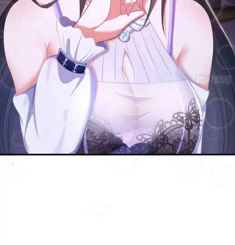 Ta Ở Địa Phủ Mở Hậu Cung Chap 23 - Next Chap 24