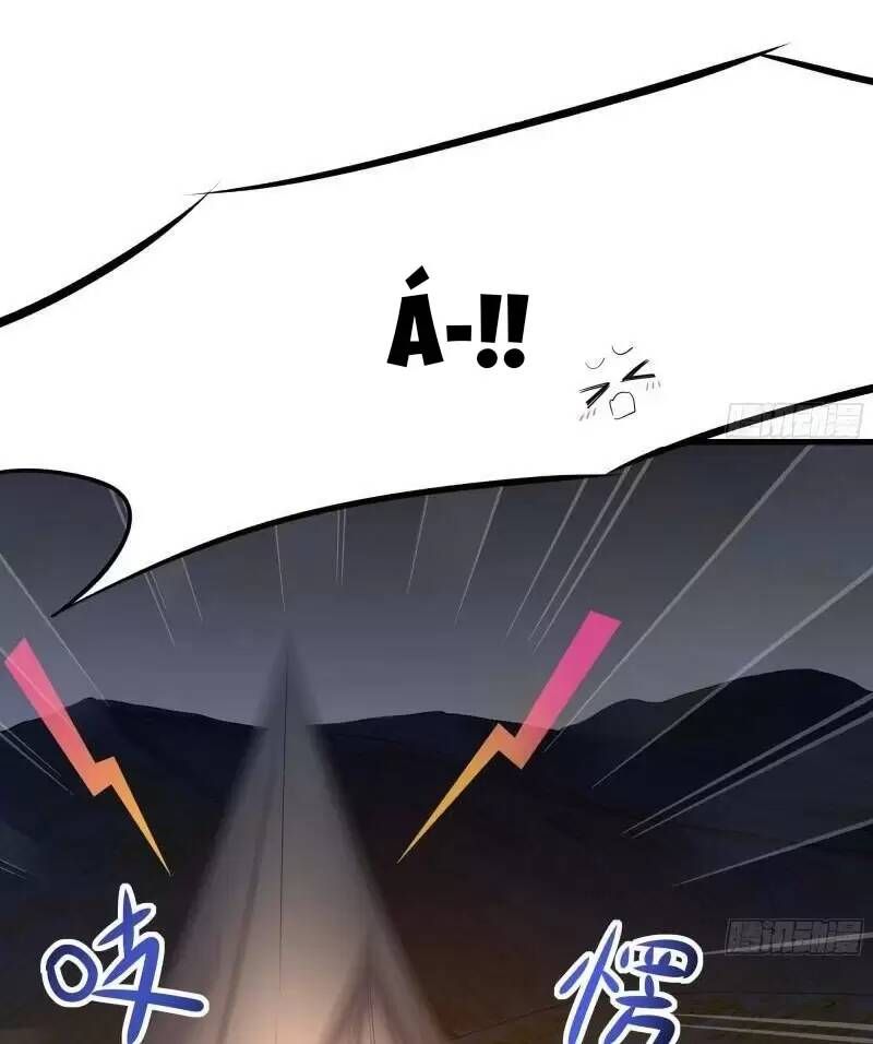 Ta Ở Địa Phủ Mở Hậu Cung Chap 24 - Next Chap 25