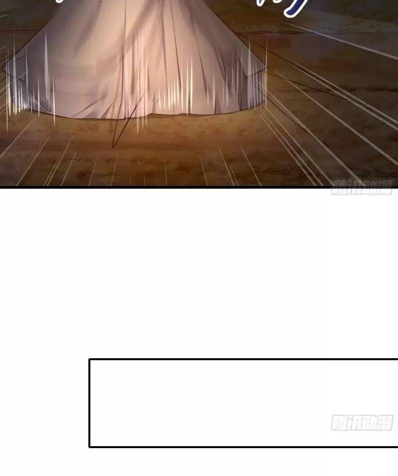 Ta Ở Địa Phủ Mở Hậu Cung Chap 24 - Next Chap 25