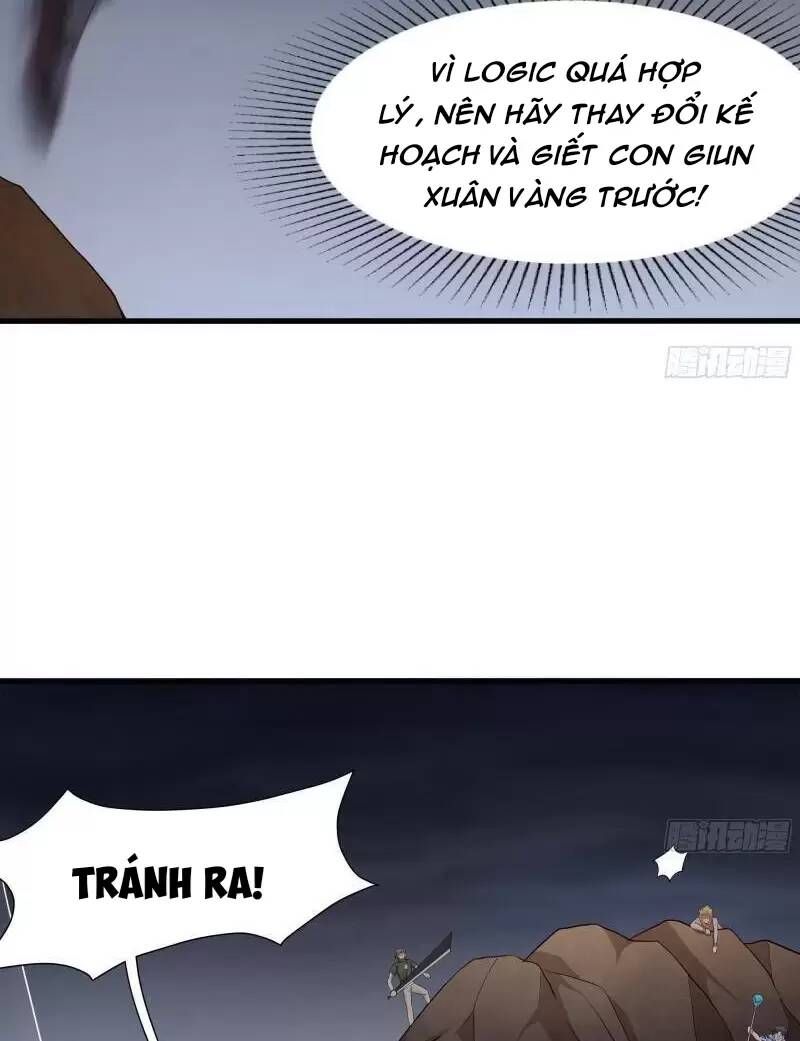 Ta Ở Địa Phủ Mở Hậu Cung Chap 24 - Next Chap 25