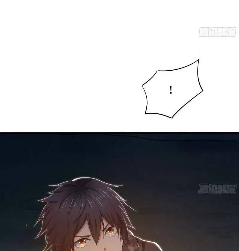 Ta Ở Địa Phủ Mở Hậu Cung Chap 24 - Next Chap 25