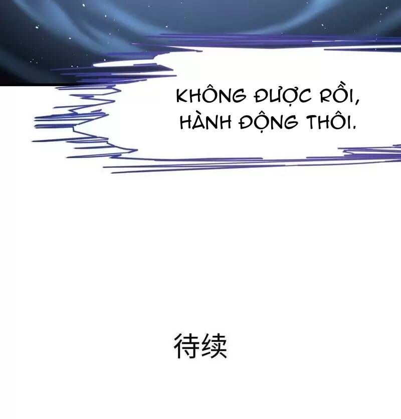 Ta Ở Địa Phủ Mở Hậu Cung Chap 24 - Next Chap 25