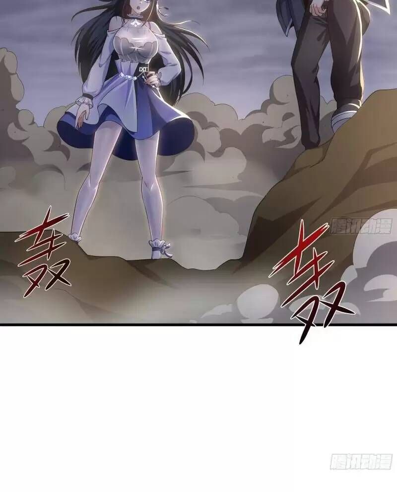 Ta Ở Địa Phủ Mở Hậu Cung Chap 24 - Next Chap 25