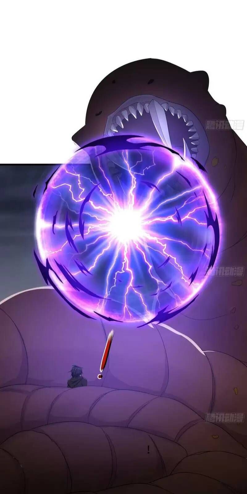 Ta Ở Địa Phủ Mở Hậu Cung Chap 25 - Next Chap 26