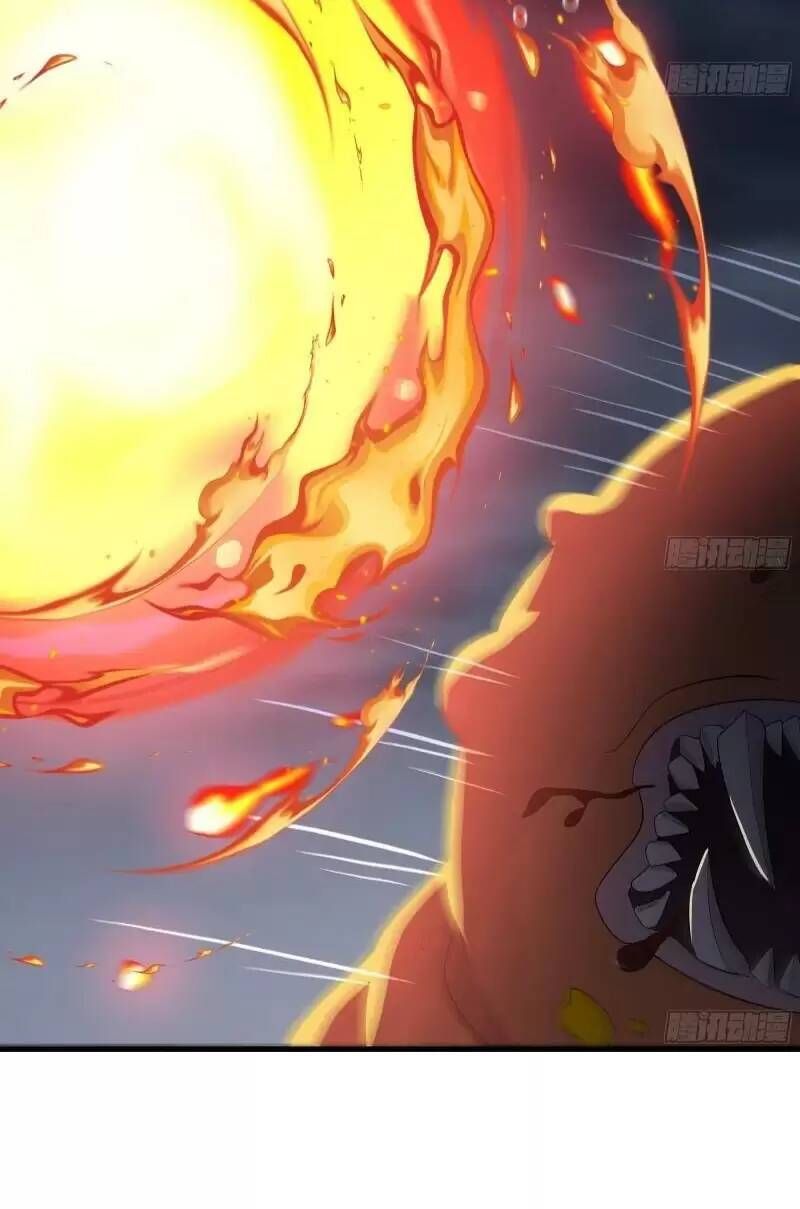 Ta Ở Địa Phủ Mở Hậu Cung Chap 25 - Next Chap 26