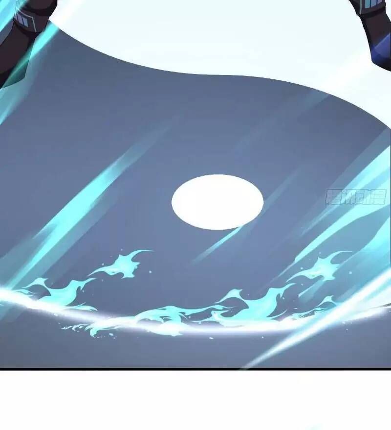 Ta Ở Địa Phủ Mở Hậu Cung Chap 25 - Next Chap 26