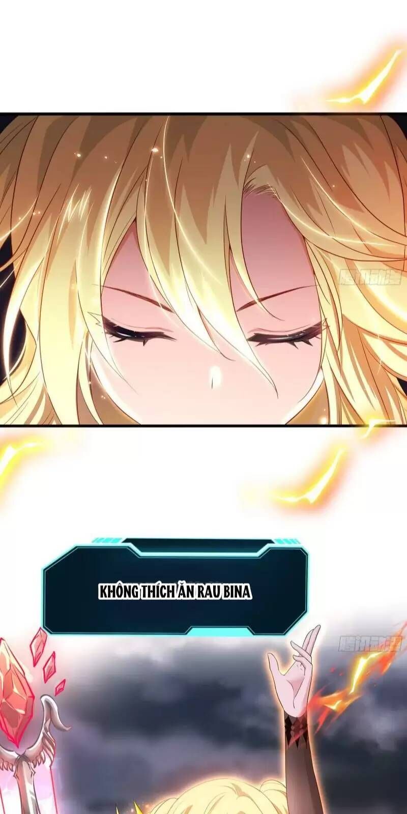 Ta Ở Địa Phủ Mở Hậu Cung Chap 25 - Next Chap 26