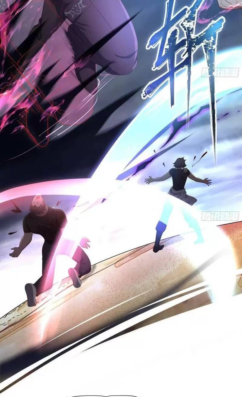 Ta Ở Địa Phủ Mở Hậu Cung Chap 26 - Next Chap 27