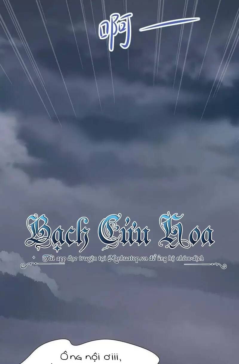 Ta Ở Địa Phủ Mở Hậu Cung Chap 26 - Next Chap 27