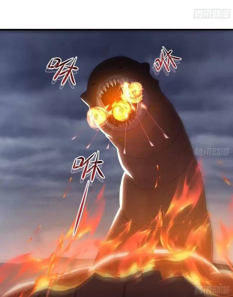 Ta Ở Địa Phủ Mở Hậu Cung Chap 27 - Next Chap 28