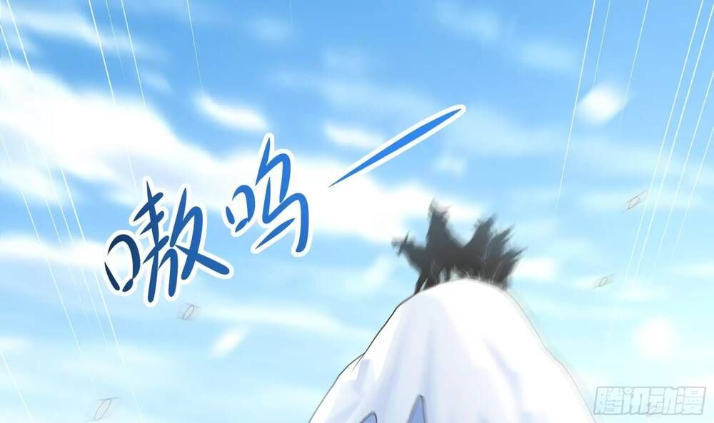 Ta Ở Địa Phủ Mở Hậu Cung Chap 28 - Next Chap 29