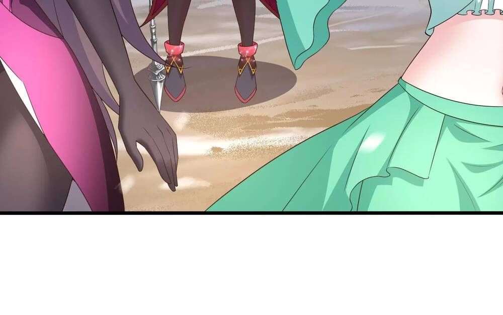 Ta Ở Địa Phủ Mở Hậu Cung Chap 28 - Next Chap 29