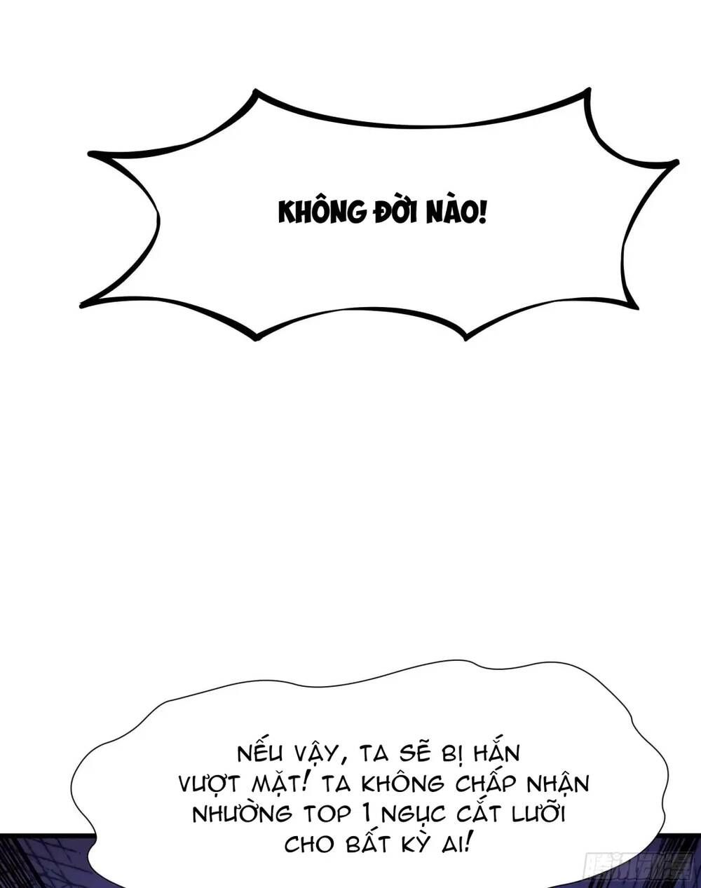 Ta Ở Địa Phủ Mở Hậu Cung Chap 28 - Next Chap 29