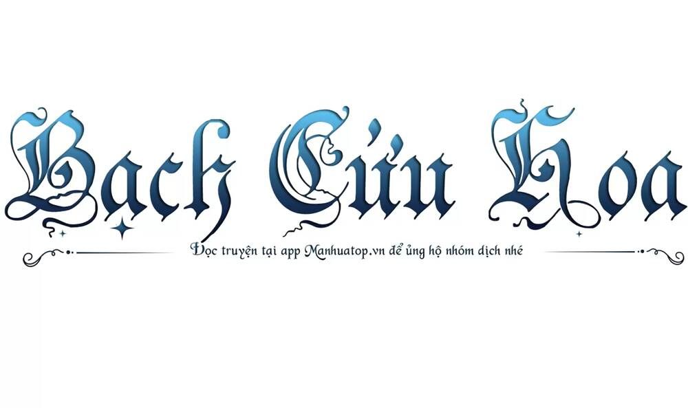 Ta Ở Địa Phủ Mở Hậu Cung Chap 28 - Next Chap 29