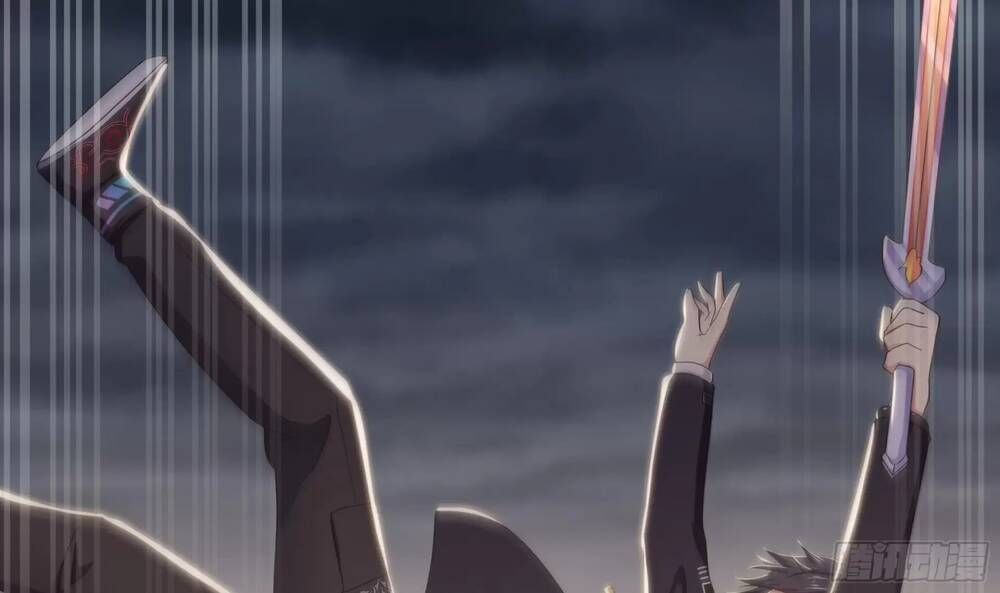 Ta Ở Địa Phủ Mở Hậu Cung Chap 28 - Next Chap 29