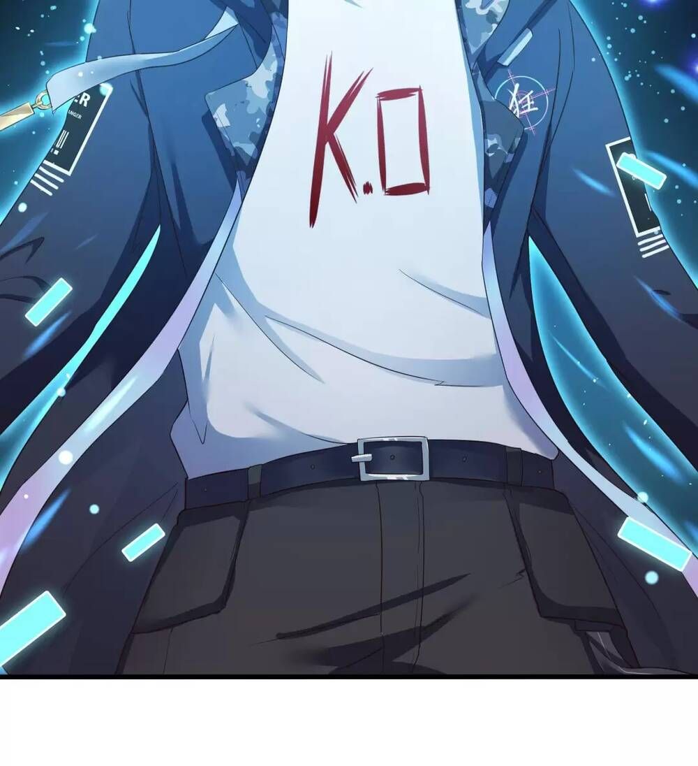 Ta Ở Địa Phủ Mở Hậu Cung Chap 28 - Next Chap 29