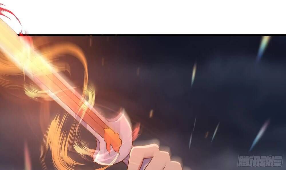 Ta Ở Địa Phủ Mở Hậu Cung Chap 28 - Next Chap 29