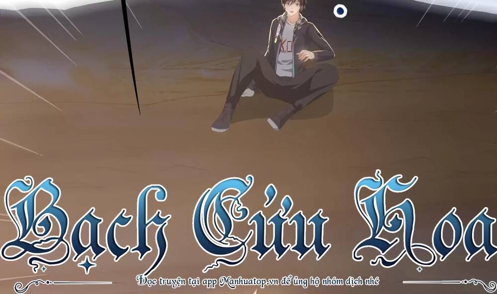 Ta Ở Địa Phủ Mở Hậu Cung Chap 28 - Next Chap 29