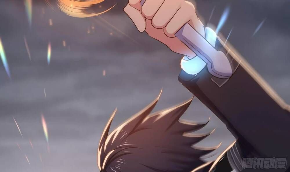 Ta Ở Địa Phủ Mở Hậu Cung Chap 28 - Next Chap 29