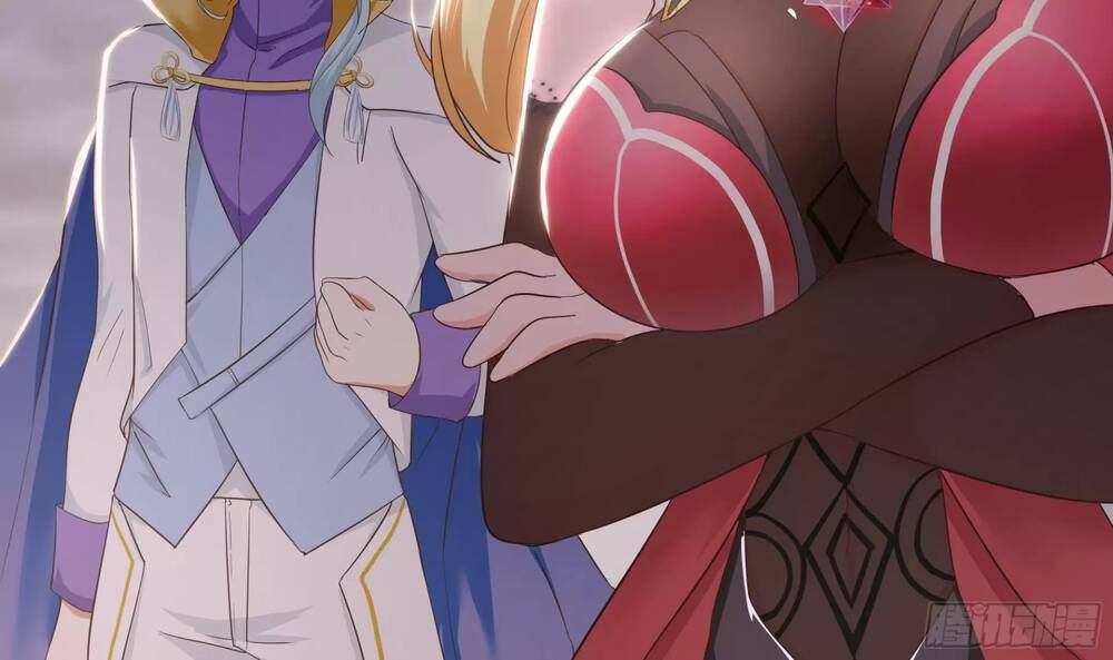 Ta Ở Địa Phủ Mở Hậu Cung Chap 28 - Next Chap 29