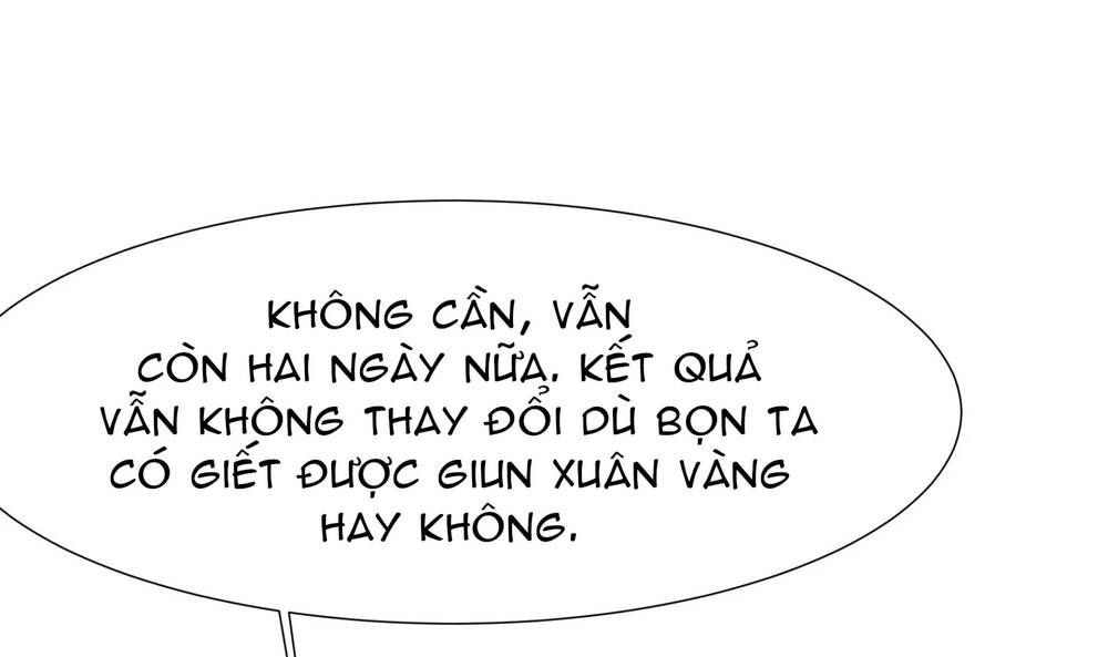 Ta Ở Địa Phủ Mở Hậu Cung Chap 28 - Next Chap 29