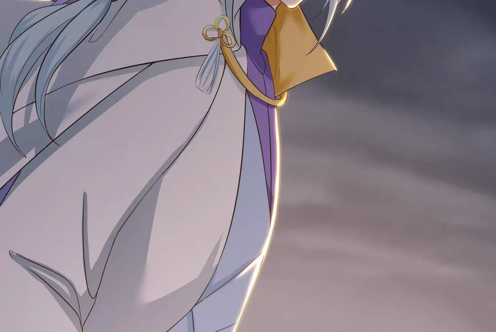 Ta Ở Địa Phủ Mở Hậu Cung Chap 28 - Next Chap 29