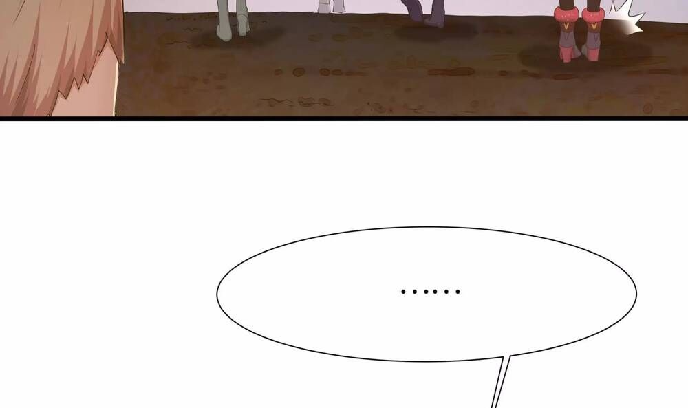 Ta Ở Địa Phủ Mở Hậu Cung Chap 28 - Next Chap 29