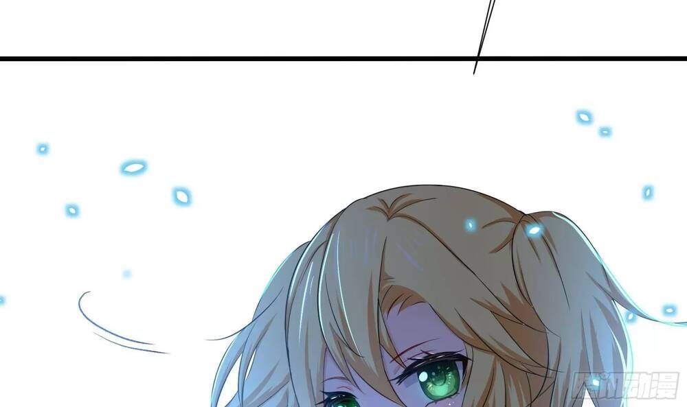 Ta Ở Địa Phủ Mở Hậu Cung Chap 28 - Next Chap 29