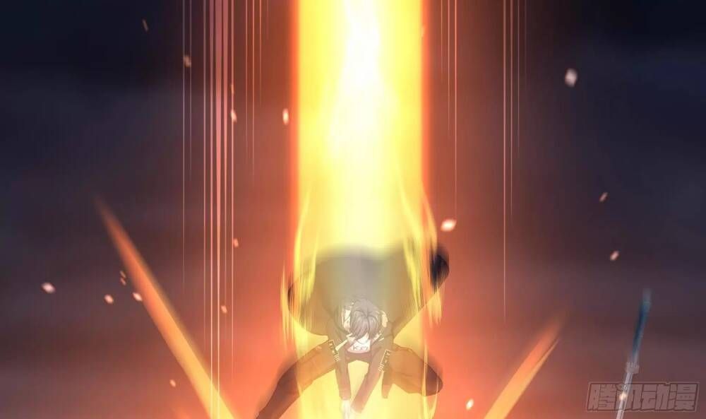 Ta Ở Địa Phủ Mở Hậu Cung Chap 28 - Next Chap 29