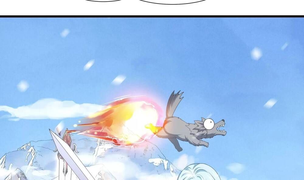 Ta Ở Địa Phủ Mở Hậu Cung Chap 28 - Next Chap 29