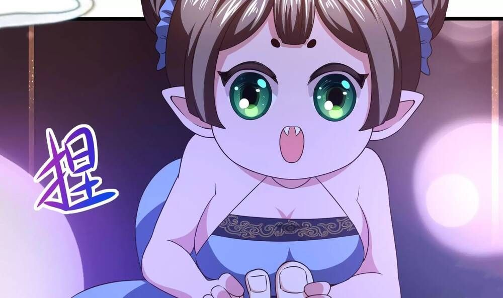 Ta Ở Địa Phủ Mở Hậu Cung Chap 28 - Next Chap 29