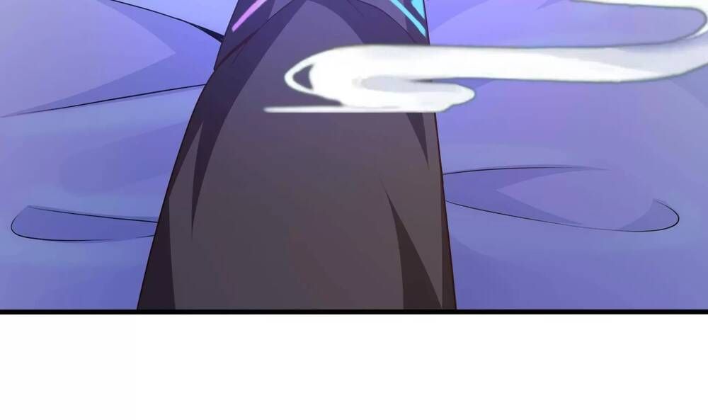 Ta Ở Địa Phủ Mở Hậu Cung Chap 28 - Next Chap 29