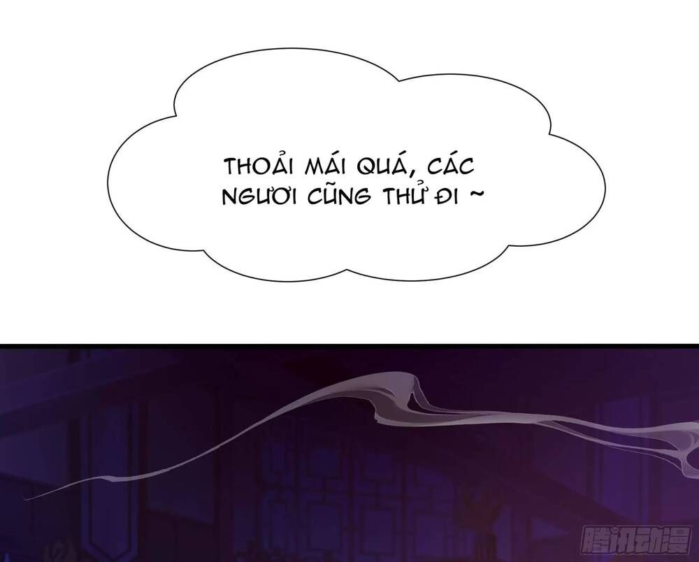 Ta Ở Địa Phủ Mở Hậu Cung Chap 28 - Next Chap 29