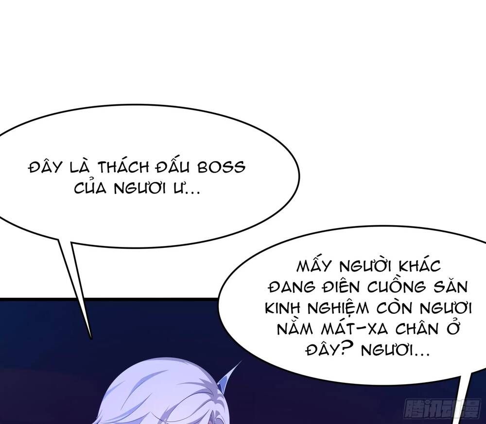 Ta Ở Địa Phủ Mở Hậu Cung Chap 28 - Next Chap 29