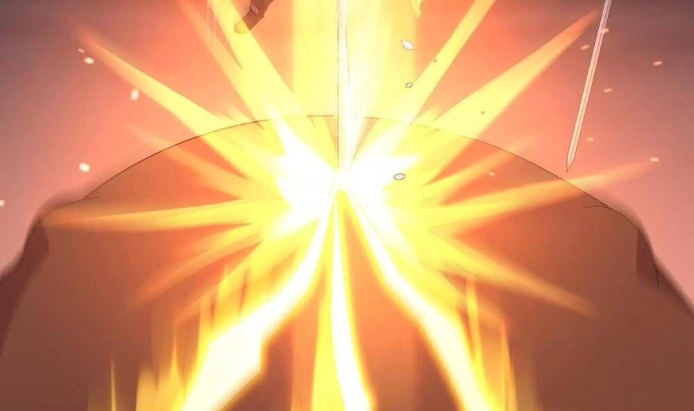 Ta Ở Địa Phủ Mở Hậu Cung Chap 28 - Next Chap 29