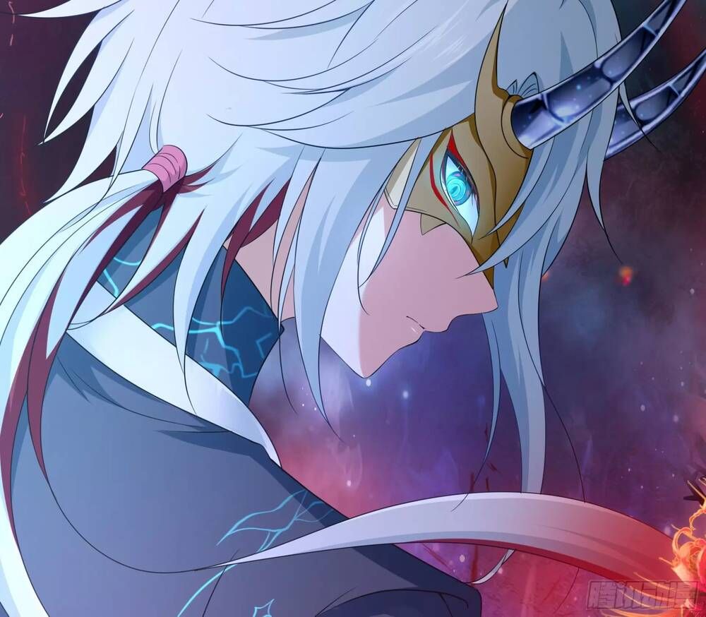 Ta Ở Địa Phủ Mở Hậu Cung Chap 28 - Next Chap 29