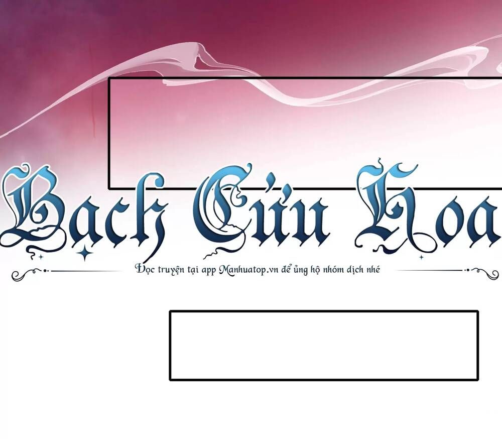 Ta Ở Địa Phủ Mở Hậu Cung Chap 28 - Next Chap 29