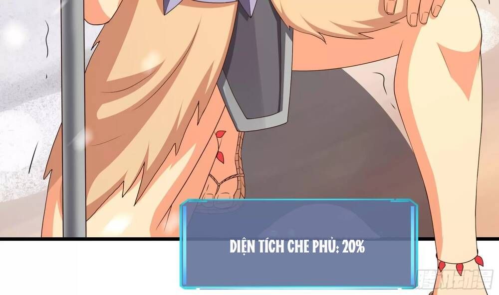 Ta Ở Địa Phủ Mở Hậu Cung Chap 28 - Next Chap 29