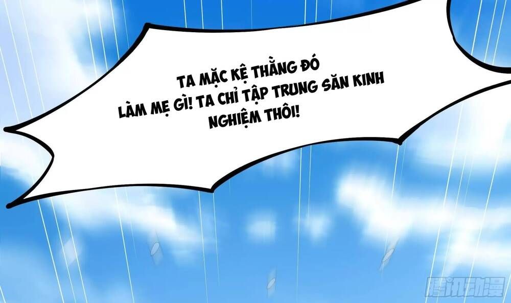 Ta Ở Địa Phủ Mở Hậu Cung Chap 28 - Next Chap 29