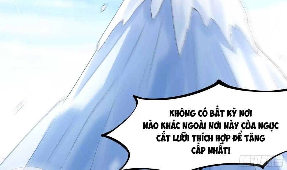Ta Ở Địa Phủ Mở Hậu Cung Chap 28 - Next Chap 29